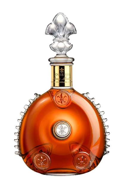 Remy Martin Louis XIII Cognac – Jensens Liquors Remy Martin Louis XIII Cognac – Jensens Liquors