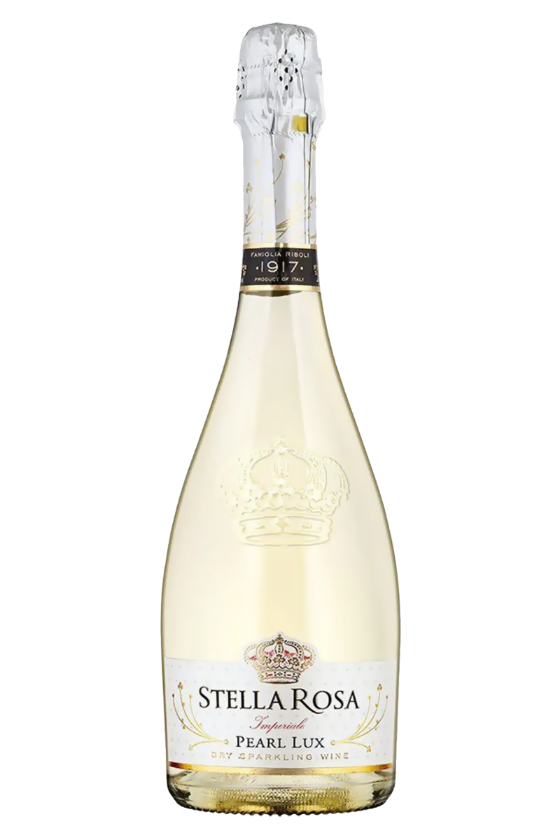 Stella Rosa Imperiale Pearl Lux