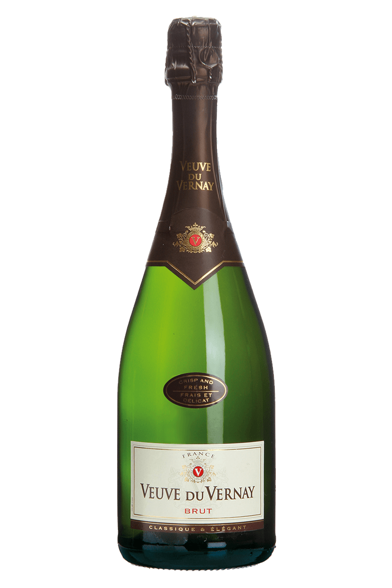 Veuve Du Vernay Brut