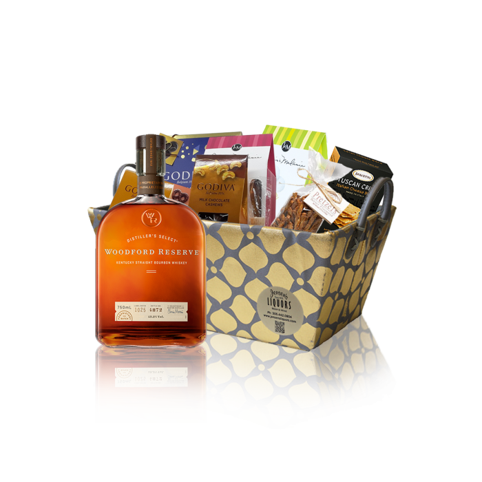 Vermont Maple Gift Baskets Shipped Nationwide — Genier Sugar House