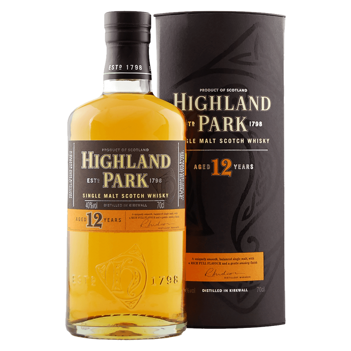 Royal park виски. Виски Highland Park. Виски Ройал парк. Royal Park Whisky 40% 1l. Highland Park 12.