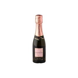 Chandon Brut Classic 187 ml - Applejack