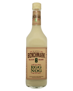 Benchmark Egg Nog