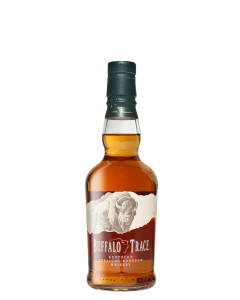 Buffalo Trace Kentucky Straight Bourbon Whiskey 