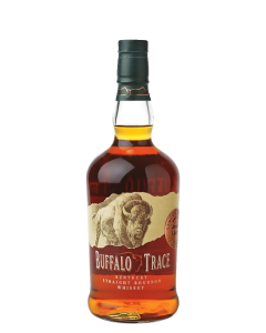 Buffalo Trace Single Barrel Select Kentucky Straight Bourbon Whiskey