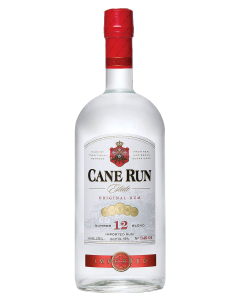 Cane Run White Rum