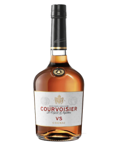 Courvoisier VS Cognac 1.75 LT