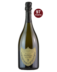 Moet & Chandon Dom Perignon Vintage Champagne