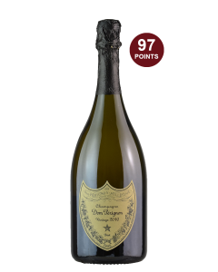 Moet & Chandon Dom Perignon Vintage Champagne