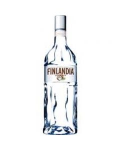 Finlandia Flv Coco 750Ml