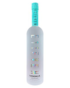 E11even Miami Ultra-Premium Vodka 750 ML