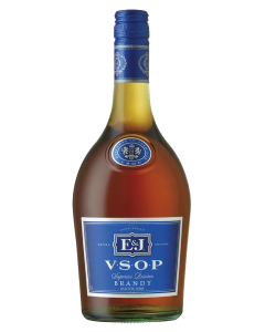 E&J VSOP Brandy