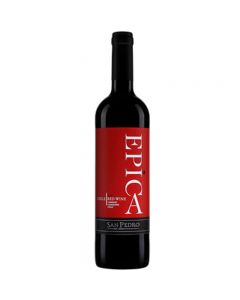 Epica Red Wine 750Ml