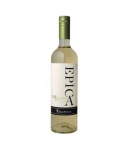 Epica Sauvignon Blanc 750Ml