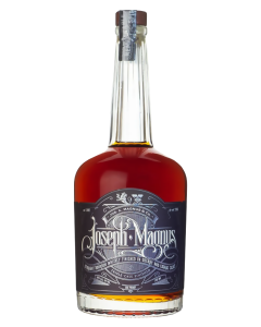 Joseph Magnus Straight Bourbon Whiskey 750 ML