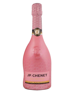 JP Chenet Ice Edition Rose