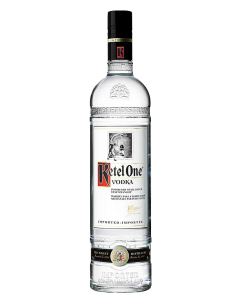 Ketel One Vodka 1 LT