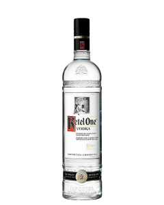 Ketel One Vodka 750 ML
