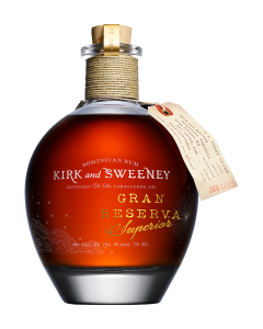 Jensen's Liquors  Laphroaig Select Islay Single Malt Scotch Whisky