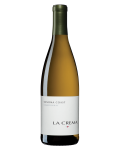 La Crema Chardonnay Sonoma