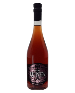 Lunfa Rosé Vermouth