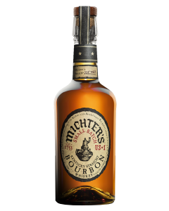 Michter's US1 Small Batch Kentucky Straight Bourbon Whiskey