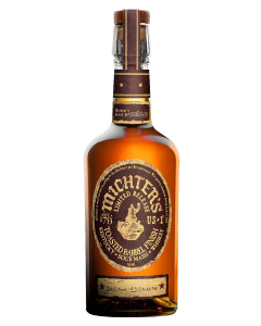 Michter’s US1 Toasted Barrel Finish Kentucky Sour Mash Whiskey