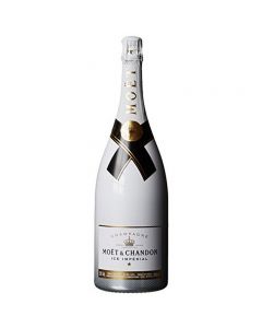 Moet & Chandon Ice Imperial 1.5L