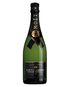 Moet & Chandon Nv Nectar Imperial