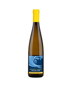 Pacific Oasis Riesling 750Ml
