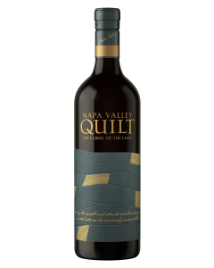 Quilt Napa Valley Red Blend
