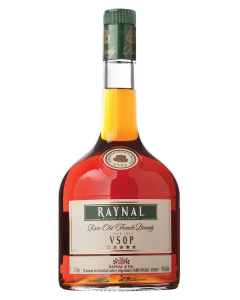 Raynal VSOP Brandy