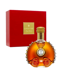 Remy Martin Louis XIII Cognac