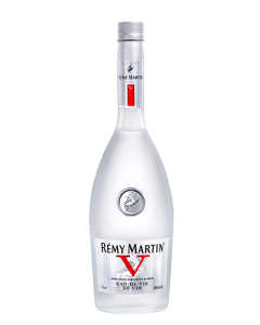 Remy Martin V Eau de Vie 1 LT