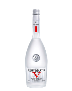 Remy Martin V Eau de Vie 750 ML