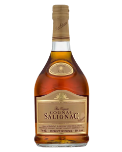 Salignac VS Fine Cognac
