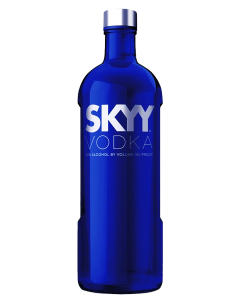 Skyy American Vodka 1.75 LT