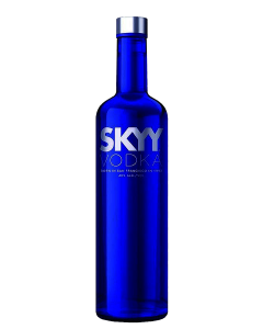 Skyy American Vodka 1 LT