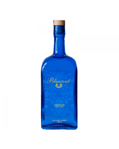Bluecoat American Dry Gin 750Ml