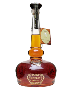 Willett Bourbon Kentucky Straight Whiskey