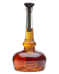 Willett Kentucky Straight Bourbon Whiskey